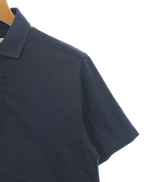 BEAUTY&YOUTH UNITED ARROWS（ビューティーアンドユースユナイテッドアローズ）Tシャツ・カットソー 紺 サイズ:M メンズ/2200688918125