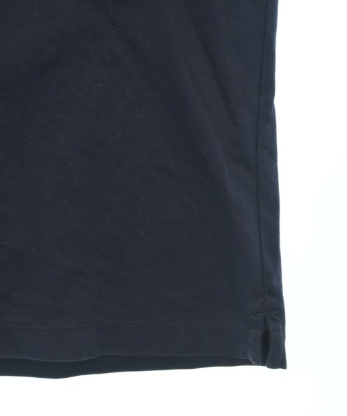 BEAUTY&YOUTH UNITED ARROWS（ビューティーアンドユースユナイテッドアローズ）Tシャツ・カットソー 紺 サイズ:M メンズ/2200688918125