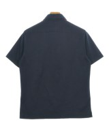 BEAUTY&YOUTH UNITED ARROWS（ビューティーアンドユースユナイテッドアローズ）Tシャツ・カットソー 紺 サイズ:M メンズ/2200688918125