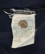 BEAUTY&YOUTH UNITED ARROWS（ビューティーアンドユースユナイテッドアローズ）Tシャツ・カットソー 紺 サイズ:M メンズ/2200688918125