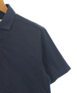 BEAUTY&YOUTH UNITED ARROWS（ビューティーアンドユースユナイテッドアローズ）Tシャツ・カットソー 紺 サイズ:M メンズ/2200688918125
