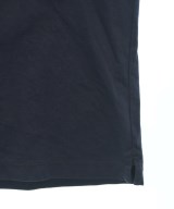 BEAUTY&YOUTH UNITED ARROWS（ビューティーアンドユースユナイテッドアローズ）Tシャツ・カットソー 紺 サイズ:M メンズ/2200688918125
