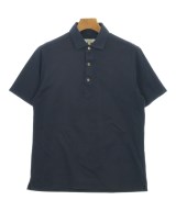 BEAUTY&YOUTH UNITED ARROWS Tシャツ・カットソー