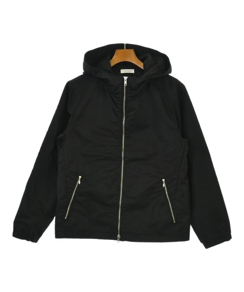 BEAUTY&YOUTH UNITED ARROWS(ビューティーアンドユースユナイテットアローズ)マウンテンパーカー 黒 サイズ:M/2200695317072