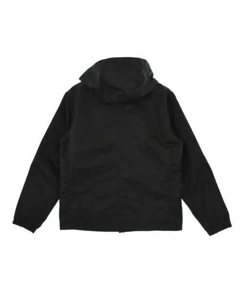 BEAUTY&YOUTH UNITED ARROWS（ビューティーアンドユースユナイテッドアローズ）マウンテンパーカー 黒 サイズ:M メンズ/2200695317072