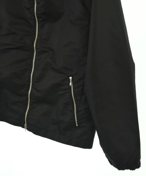 BEAUTY&YOUTH UNITED ARROWS（ビューティーアンドユースユナイテッドアローズ）マウンテンパーカー 黒 サイズ:M メンズ/2200695317072
