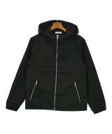 BEAUTY&YOUTH UNITED ARROWS（ビューティーアンドユースユナイテッドアローズ）マウンテンパーカー 黒 サイズ:M メンズ/2200695317072