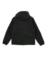 BEAUTY&YOUTH UNITED ARROWS（ビューティーアンドユースユナイテッドアローズ）マウンテンパーカー 黒 サイズ:M メンズ/2200695317072