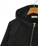 BEAUTY&YOUTH UNITED ARROWS（ビューティーアンドユースユナイテッドアローズ）マウンテンパーカー 黒 サイズ:M メンズ/2200695317072