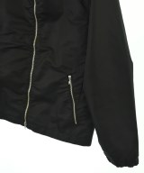 BEAUTY&YOUTH UNITED ARROWS（ビューティーアンドユースユナイテッドアローズ）マウンテンパーカー 黒 サイズ:M メンズ/2200695317072