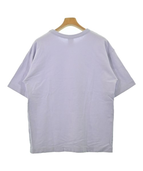 BEAUTY&YOUTH UNITED ARROWS（ビューティーアンドユースユナイテッドアローズ）Tシャツ・カットソー 紫 サイズ:M メンズ/2200681841086