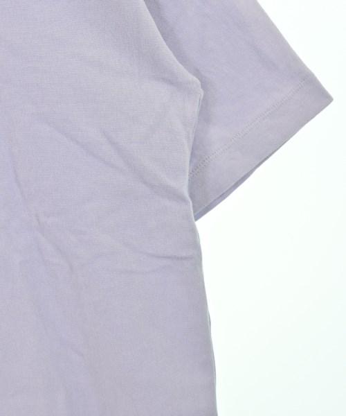 BEAUTY&YOUTH UNITED ARROWS（ビューティーアンドユースユナイテッドアローズ）Tシャツ・カットソー 紫 サイズ:M メンズ/2200681841086