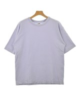 BEAUTY&YOUTH UNITED ARROWS（ビューティーアンドユースユナイテッドアローズ）Tシャツ・カットソー 紫 サイズ:M メンズ/2200681841086