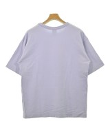BEAUTY&YOUTH UNITED ARROWS（ビューティーアンドユースユナイテッドアローズ）Tシャツ・カットソー 紫 サイズ:M メンズ/2200681841086