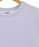 BEAUTY&YOUTH UNITED ARROWS（ビューティーアンドユースユナイテッドアローズ）Tシャツ・カットソー 紫 サイズ:M メンズ/2200681841086