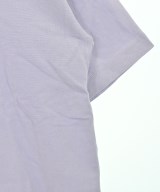 BEAUTY&YOUTH UNITED ARROWS（ビューティーアンドユースユナイテッドアローズ）Tシャツ・カットソー 紫 サイズ:M メンズ/2200681841086