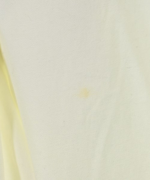 BEAUTY&YOUTH UNITED ARROWS（ビューティーアンドユースユナイテッドアローズ）チノパン 白 サイズ:XL メンズ/2200695643126