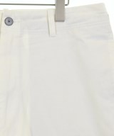 BEAUTY&YOUTH UNITED ARROWS（ビューティーアンドユースユナイテッドアローズ）チノパン 白 サイズ:XL メンズ/2200695643126