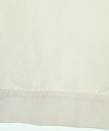 BEAUTY&YOUTH UNITED ARROWS（ビューティーアンドユースユナイテッドアローズ）チノパン 白 サイズ:XL メンズ/2200695643126