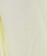 BEAUTY&YOUTH UNITED ARROWS（ビューティーアンドユースユナイテッドアローズ）チノパン 白 サイズ:XL メンズ/2200695643126