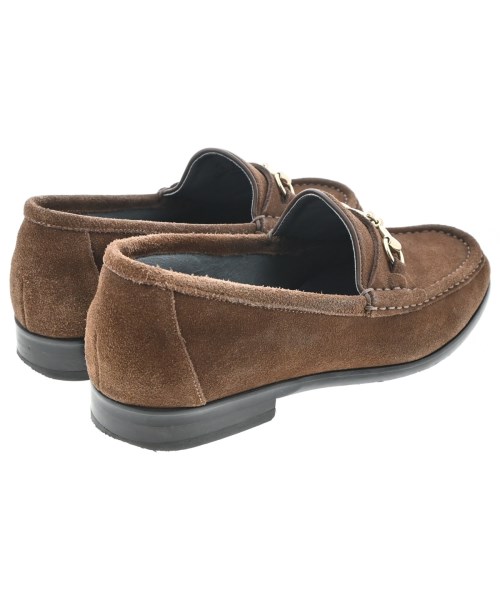 BEAUTY&YOUTH UNITED ARROWS（ビューティーアンドユースユナイテッドアローズ）ビジネス・ドレスシューズ 茶 サイズ:26cm メンズ/2200696356018