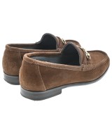 BEAUTY&YOUTH UNITED ARROWS（ビューティーアンドユースユナイテッドアローズ）ビジネス・ドレスシューズ 茶 サイズ:26cm メンズ/2200696356018