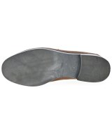 BEAUTY&YOUTH UNITED ARROWS（ビューティーアンドユースユナイテッドアローズ）ビジネス・ドレスシューズ 茶 サイズ:26cm メンズ/2200696356018