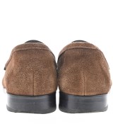 BEAUTY&YOUTH UNITED ARROWS（ビューティーアンドユースユナイテッドアローズ）ビジネス・ドレスシューズ 茶 サイズ:26cm メンズ/2200696356018
