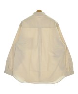 BEAUTY&YOUTH UNITED ARROWS（ビューティーアンドユースユナイテッドアローズ）カジュアルシャツ ベージュ サイズ:XXL メンズ/2200697920188