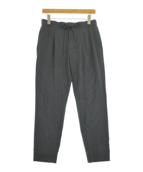 BEAUTY&YOUTH UNITED ARROWS(ビューティーアンドユースユナイテットアローズ)その他 グレー サイズ:M/2200699630030