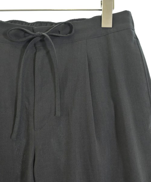 BEAUTY&YOUTH UNITED ARROWS（ビューティーアンドユースユナイテッドアローズ）その他 グレー サイズ:M メンズ/2200699630030