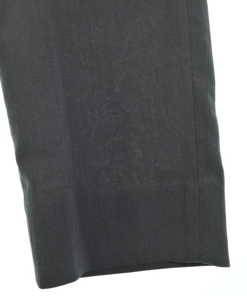 BEAUTY&YOUTH UNITED ARROWS（ビューティーアンドユースユナイテッドアローズ）その他 グレー サイズ:M メンズ/2200699630030
