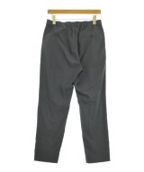 BEAUTY&YOUTH UNITED ARROWS（ビューティーアンドユースユナイテッドアローズ）その他 グレー サイズ:M メンズ/2200699630030