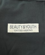 BEAUTY&YOUTH UNITED ARROWS（ビューティーアンドユースユナイテッドアローズ）その他 グレー サイズ:M メンズ/2200699630030