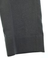 BEAUTY&YOUTH UNITED ARROWS（ビューティーアンドユースユナイテッドアローズ）その他 グレー サイズ:M メンズ/2200699630030
