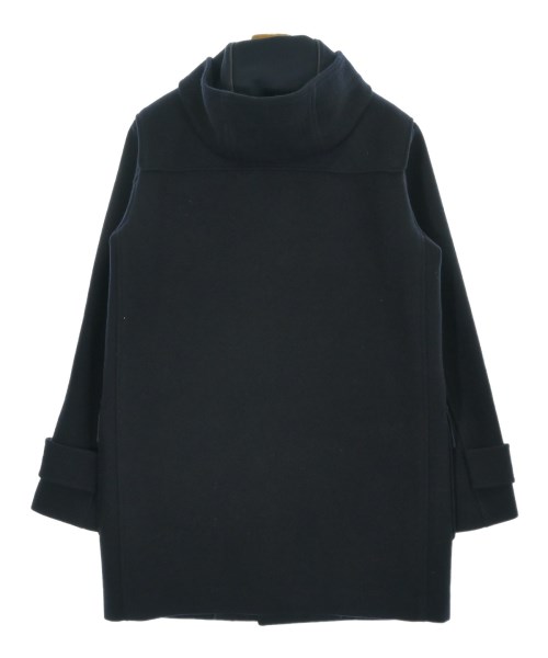BEAUTY&YOUTH UNITED ARROWS（ビューティーアンドユースユナイテッドアローズ）ダッフルコート 紺 サイズ:XL メンズ/2200699700030