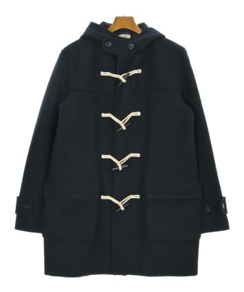 BEAUTY&YOUTH UNITED ARROWS（ビューティーアンドユースユナイテッド