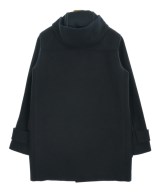 BEAUTY&YOUTH UNITED ARROWS（ビューティーアンドユースユナイテッドアローズ）ダッフルコート 紺 サイズ:XL メンズ/2200699700030