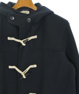 BEAUTY&YOUTH UNITED ARROWS（ビューティーアンドユースユナイテッドアローズ）ダッフルコート 紺 サイズ:XL メンズ/2200699700030