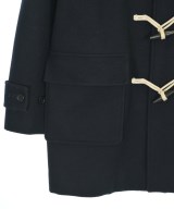 BEAUTY&YOUTH UNITED ARROWS（ビューティーアンドユースユナイテッドアローズ）ダッフルコート 紺 サイズ:XL メンズ/2200699700030