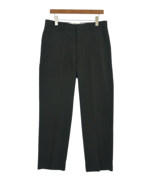 ビューティーアンドユースユナイテットアローズ(BEAUTY&YOUTH UNITED ARROWS)のBEAUTY&YOUTH UNITED ARROWS スラックス
