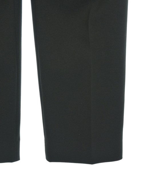 BEAUTY&YOUTH UNITED ARROWS（ビューティーアンドユースユナイテッドアローズ）スラックス 黒 サイズ:L メンズ/2200699833011