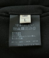 BEAUTY&YOUTH UNITED ARROWS（ビューティーアンドユースユナイテッドアローズ）スラックス 黒 サイズ:L メンズ/2200699833011