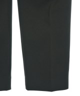 BEAUTY&YOUTH UNITED ARROWS（ビューティーアンドユースユナイテッドアローズ）スラックス 黒 サイズ:L メンズ/2200699833011