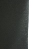 BEAUTY&YOUTH UNITED ARROWS（ビューティーアンドユースユナイテッドアローズ）スラックス 黒 サイズ:L メンズ/2200699833011