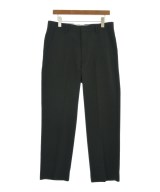 BEAUTY&YOUTH UNITED ARROWS スラックス