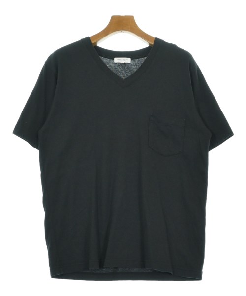 BEAUTY&YOUTH UNITED ARROWS(ビューティーアンドユースユナイテットアローズ)Tシャツ・カットソー 黒 サイズ:L/2200695911379