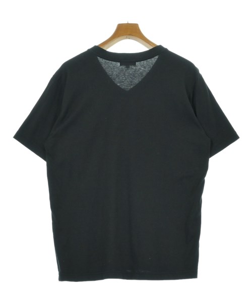 BEAUTY&YOUTH UNITED ARROWS（ビューティーアンドユースユナイテッドアローズ）Tシャツ・カットソー 黒 サイズ:L メンズ/2200695911379