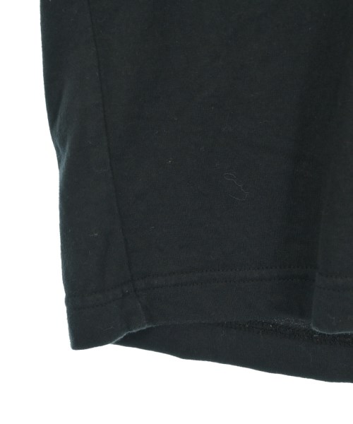BEAUTY&YOUTH UNITED ARROWS（ビューティーアンドユースユナイテッドアローズ）Tシャツ・カットソー 黒 サイズ:L メンズ/2200695911379