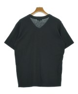BEAUTY&YOUTH UNITED ARROWS（ビューティーアンドユースユナイテッドアローズ）Tシャツ・カットソー 黒 サイズ:L メンズ/2200695911379